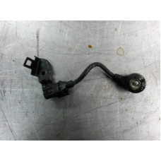 112Y024 Knock Detonation Sensor For 01-05 Honda Civic  1.7 30530PLE004